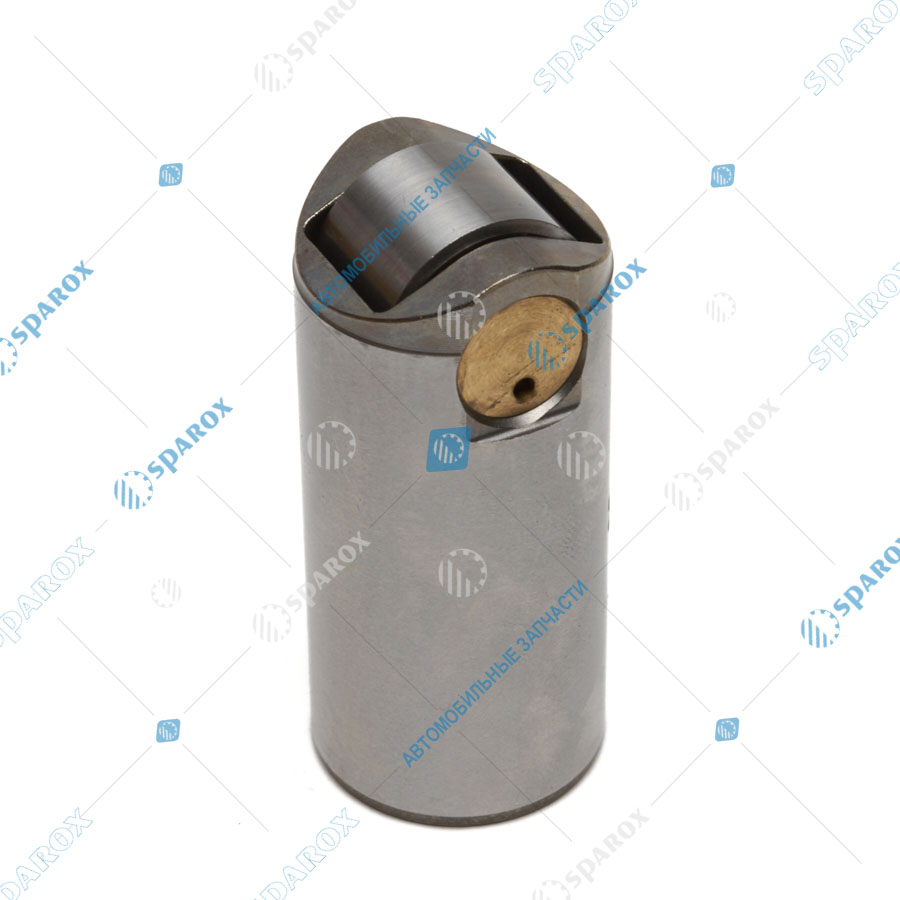 5340-1007180-СПЕЦМАШ Толкатель клапана (СПЕЦМАШ) дв.ЯМЗ-534,536 ЕВРО-4