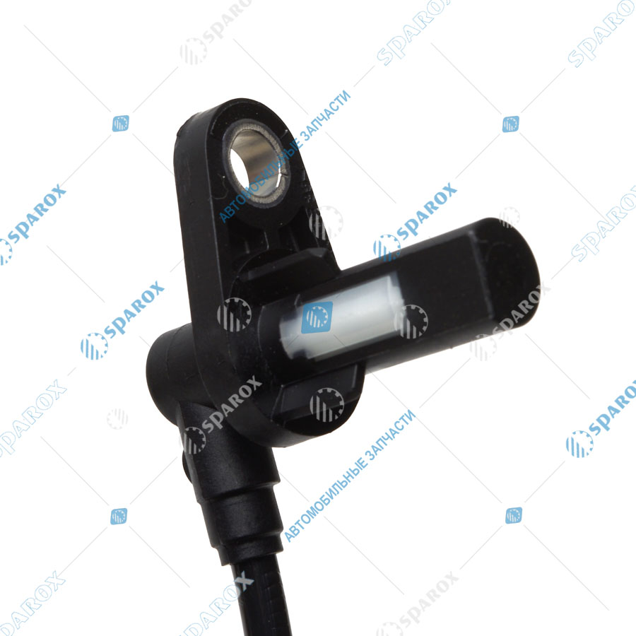 A21R23-3862110 Датчик АБС ГАЗель NEXT передний (BOSCH)