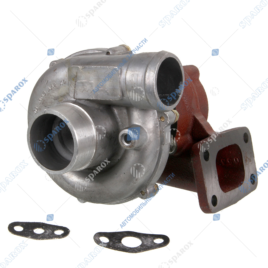 Турбокомпрессор газ 3309. Турбина ткр 6. Турбокомпрессор ткр-6. 02. Ткр-6.