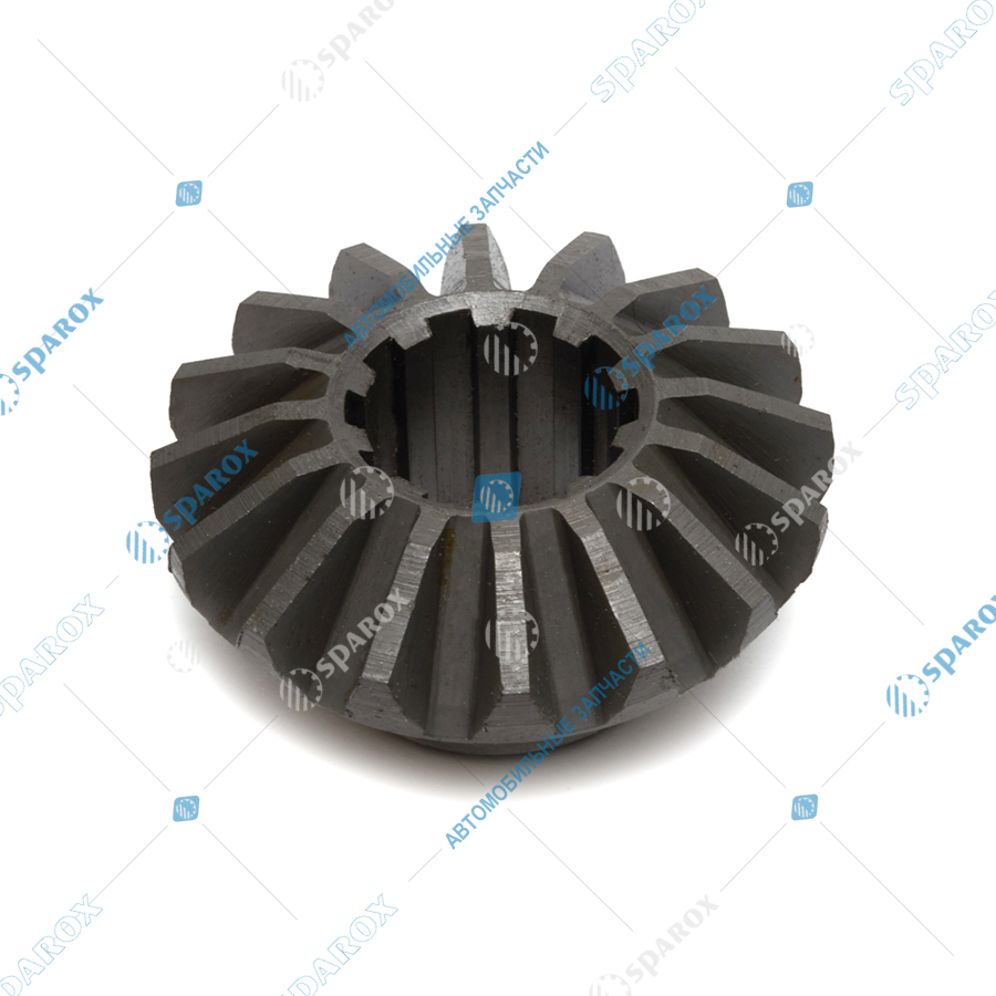 452-2403050-01 Шестерня полуоси УАЗ-452 (ОАО УАЗ)