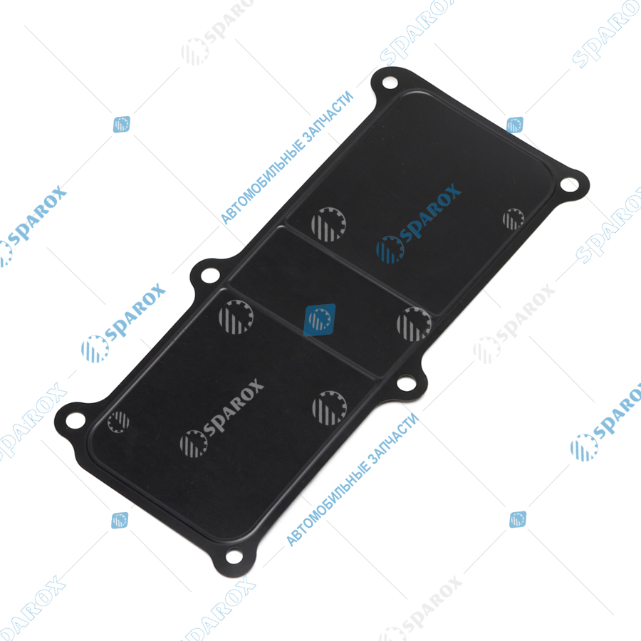 А274-1002116 Прокладка б/асбест.,719-46-22метал.,ориг. корпуса термостата Газель-Next УМЗ Evotech 2.7l (ФРИТЕКС)