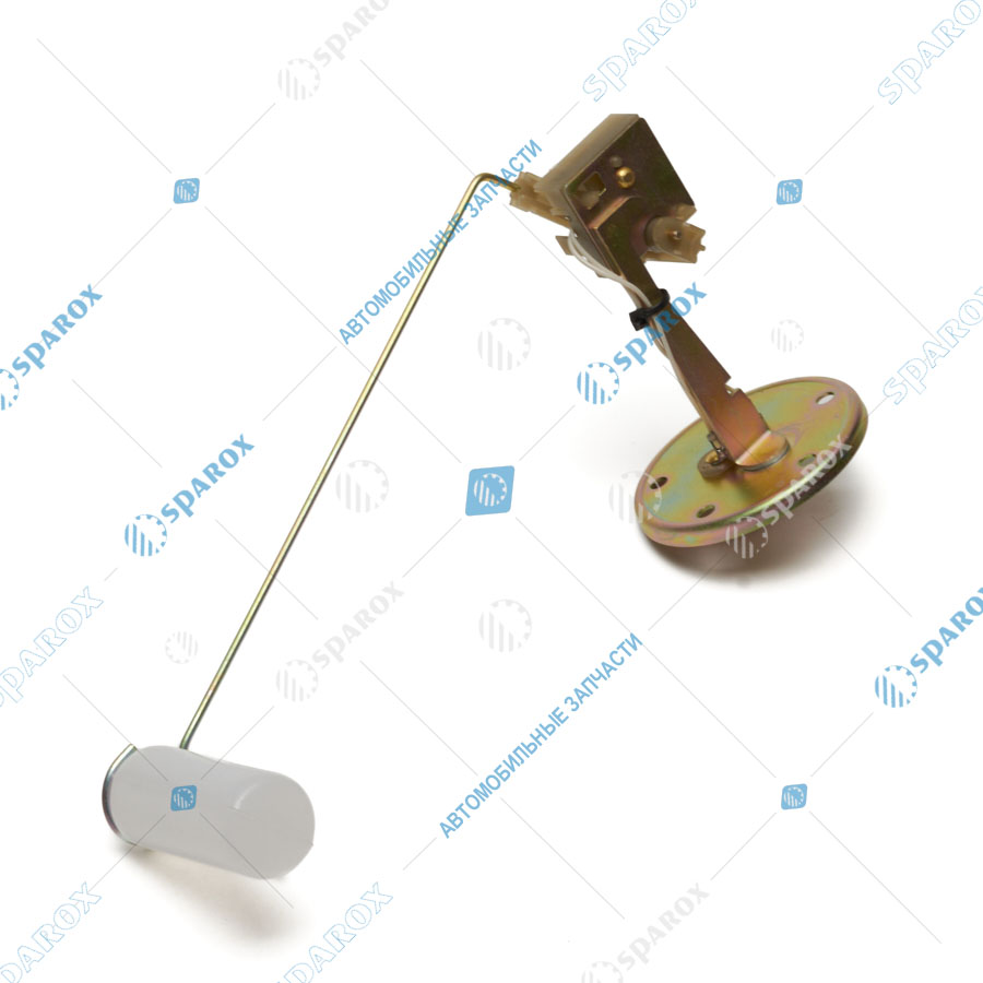 ДУМП-21-3827000 Датчик уровня топлива МТЗ 82 ДУМП-21(Экран)