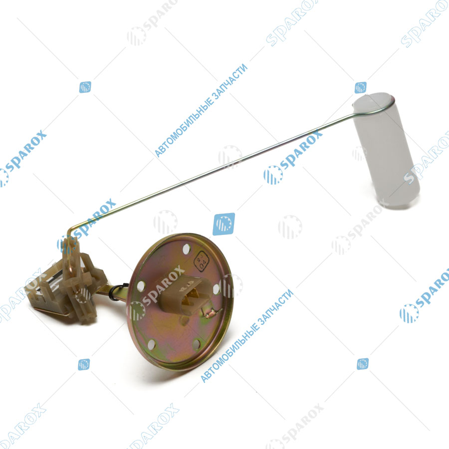 ДУМП-21-3827000 Датчик уровня топлива МТЗ 82 ДУМП-21(Экран)