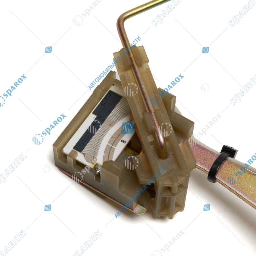 ДУМП-21-3827000 Датчик уровня топлива МТЗ 82 ДУМП-21(Экран)