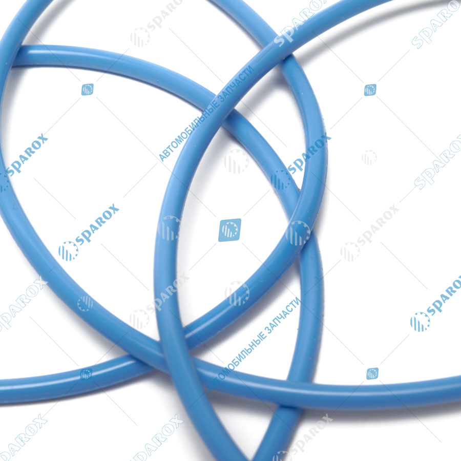 740.90-1013215 Р/к теплообменника Камаз силикон (2 наим,4 поз) (СТРОЙМАШ)