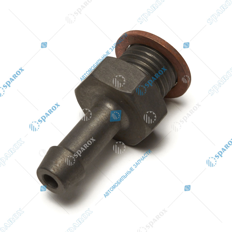 АЗПИ-А-11-001-00-00-02 Аккумулятор ГАЗ, КАВЗ, МАЗ, ММЗ, МТЗ Беларус, ПАЗ, ЗИЛ (рампа) (АЗПИ)