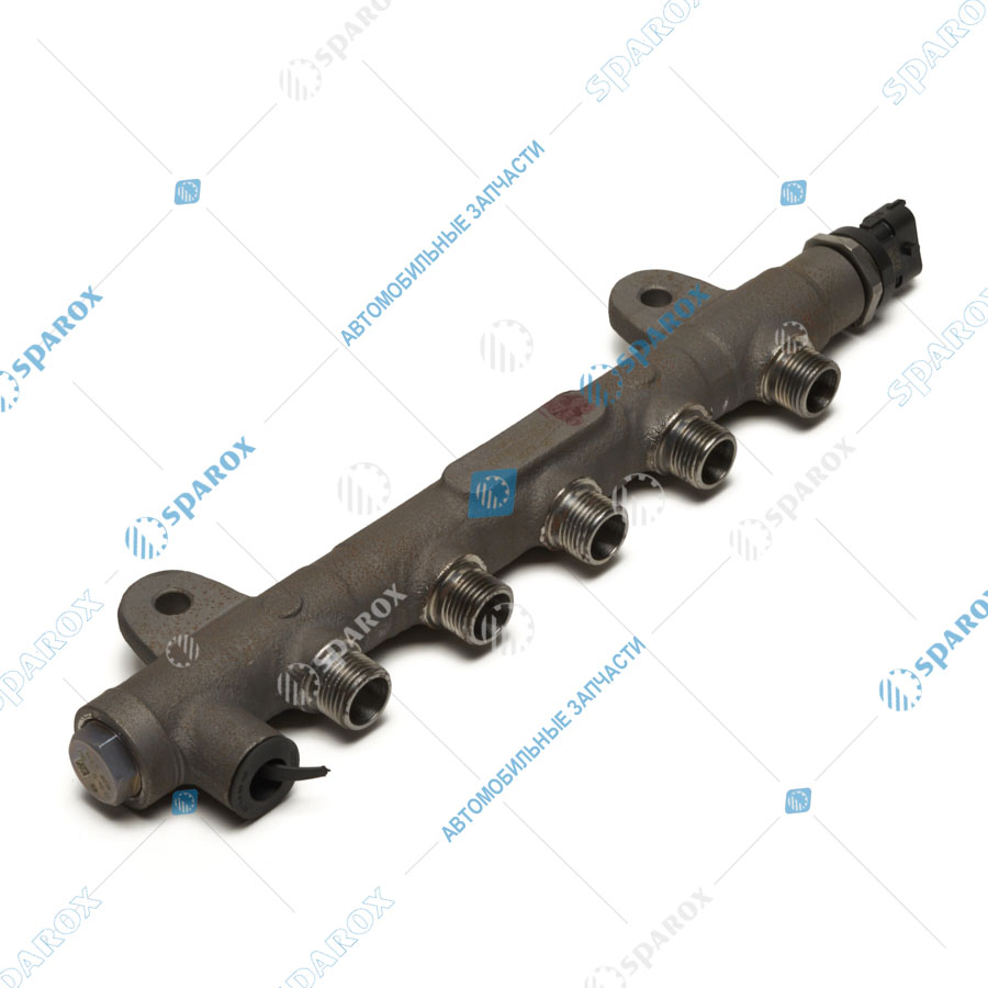 АЗПИ-А-11-001-00-00-02 Аккумулятор ГАЗ, КАВЗ, МАЗ, ММЗ, МТЗ Беларус, ПАЗ, ЗИЛ (рампа) (АЗПИ)