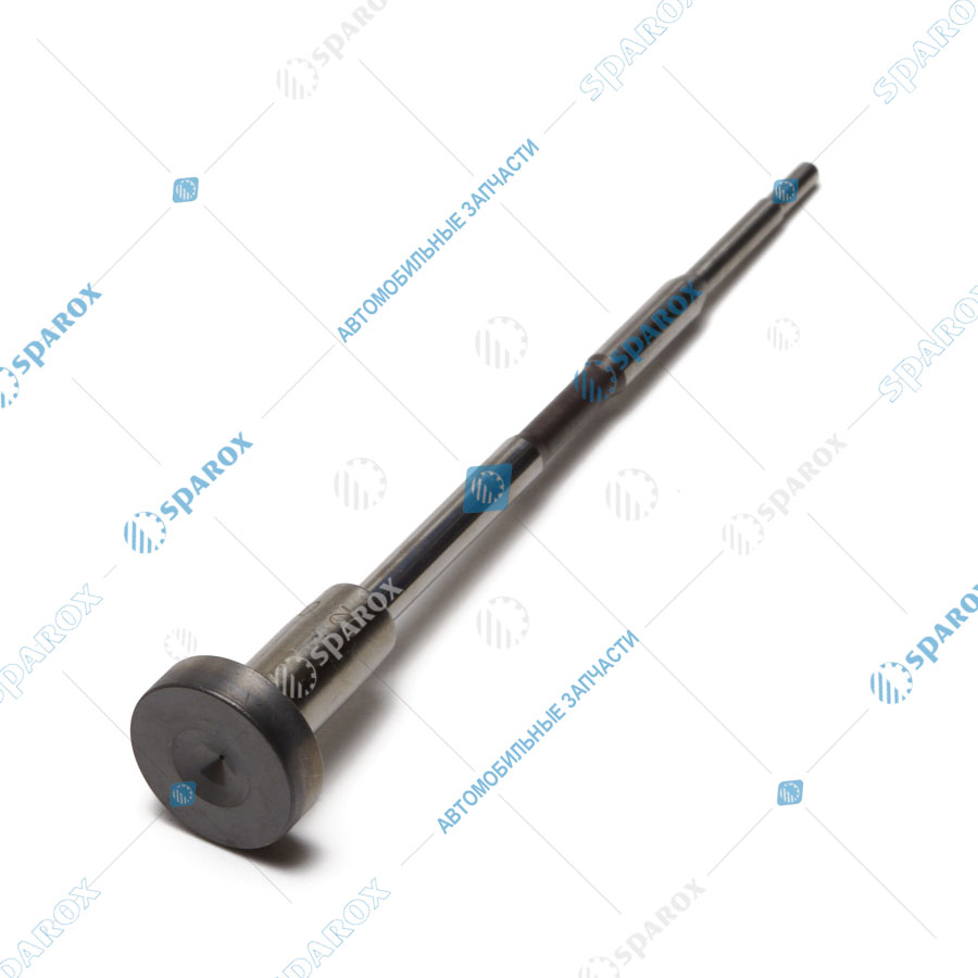 АЗПИ-К-81-005-00-00-02 Р/к для ремонта форсунки А-04-011-00-00-03 ЯМЗ-6568/6565 Common Rail ЕВРО-4 (АЗПИ)