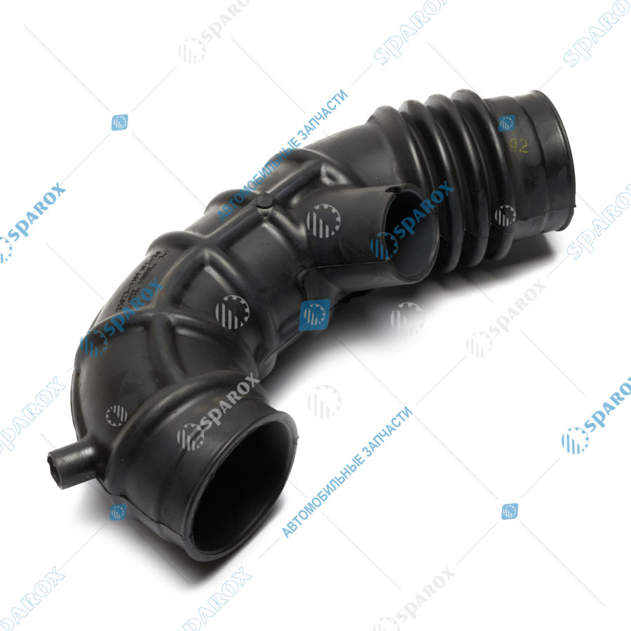 33023-1109192-30 Патрубок воздушного фильтра ГАЗель Бизнес ЕВРО-4