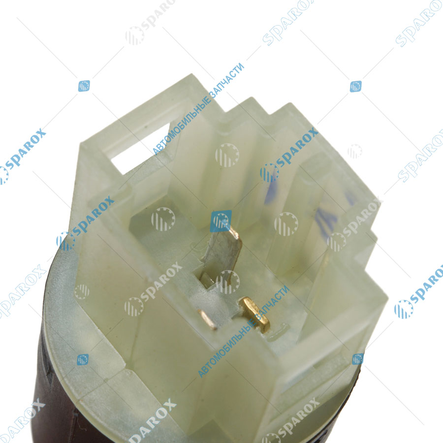A21R23-3720010 Выключатель сигнала педали сцепления ГАЗель NEXT (2124-3720020-02)