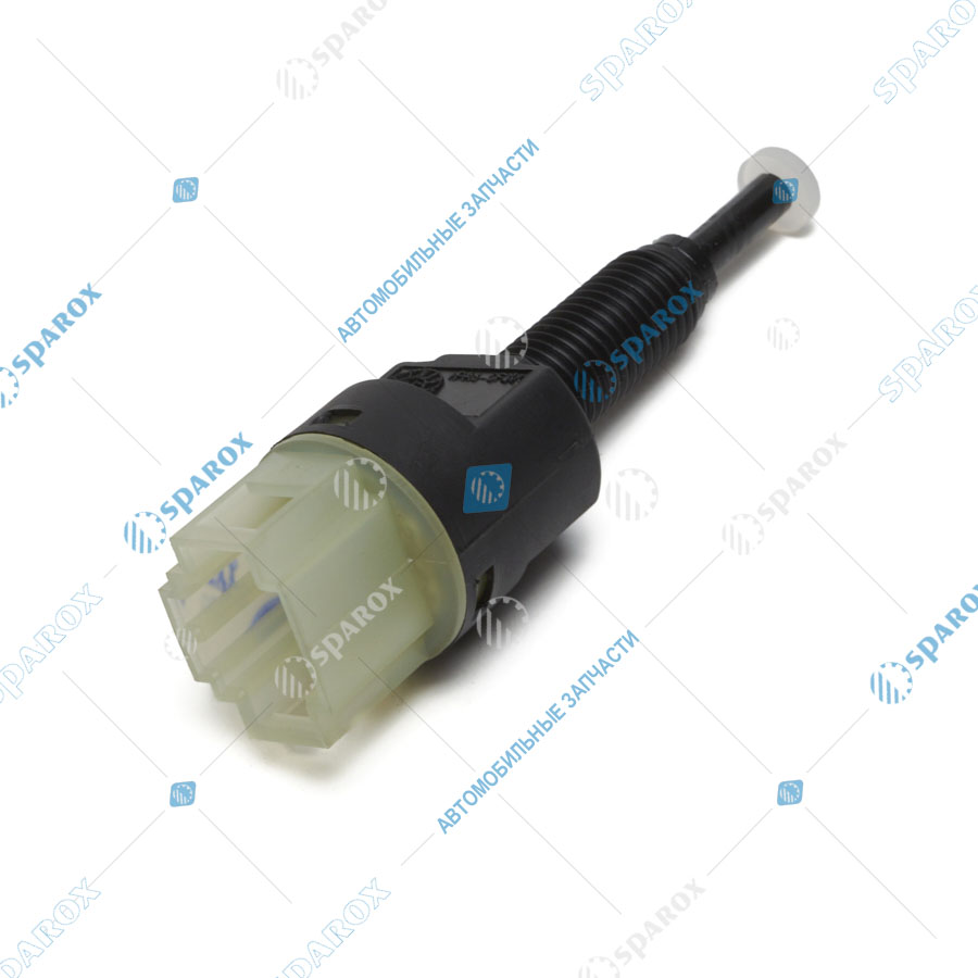 A21R23-3720010 Выключатель сигнала педали сцепления ГАЗель NEXT (2124-3720020-02)