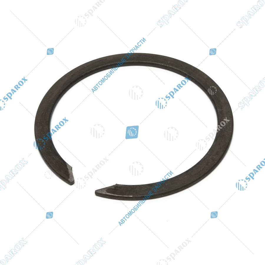 915215 Кольцо 2с75 Гост 13940-86 (РУП МТЗ)
