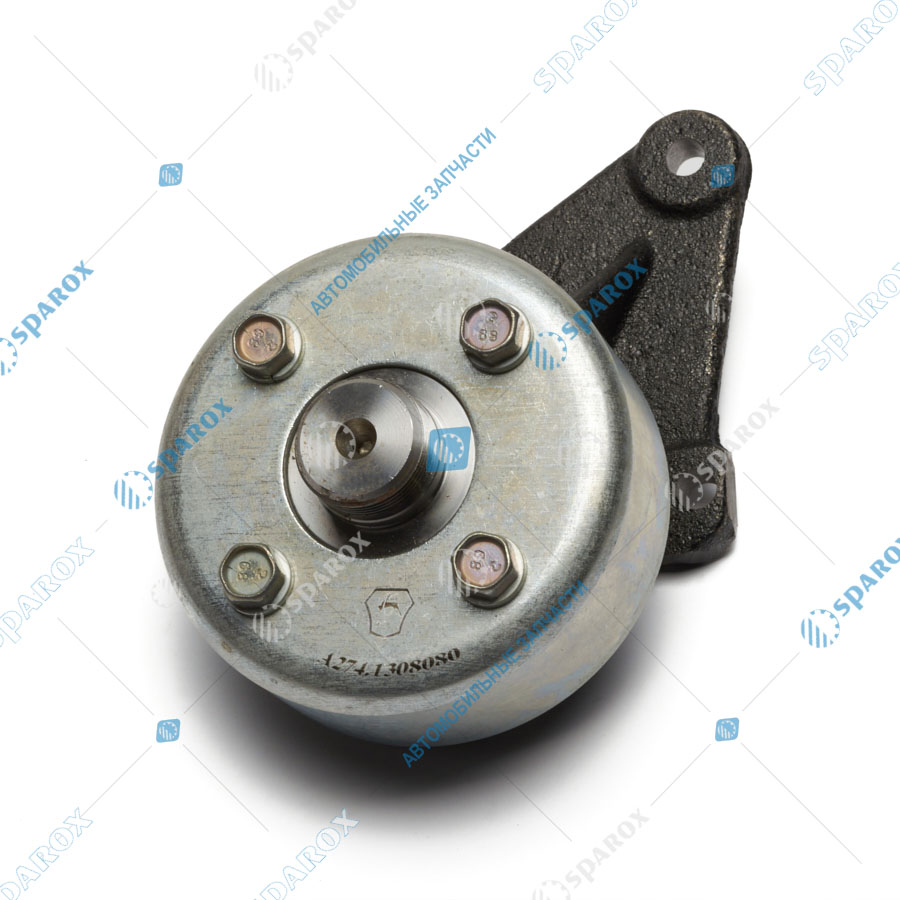 А274-1308080 Опора вентилятора ГАЗель дв. 274 (УМЗ)