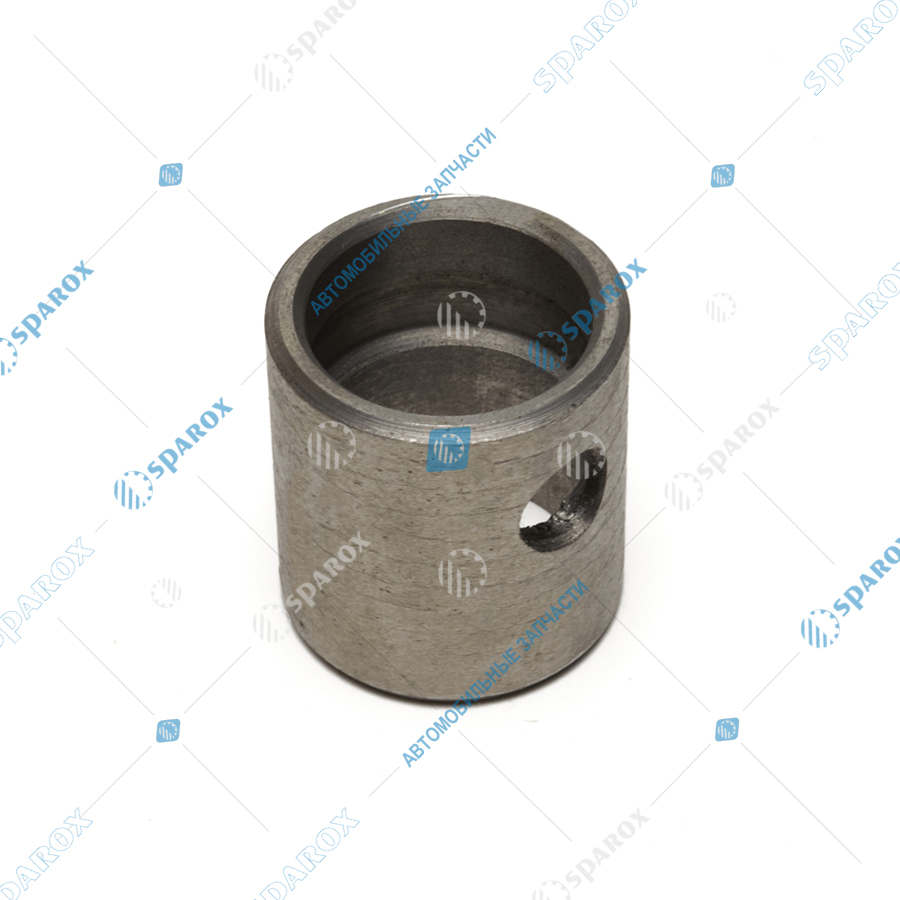 14-1601216 Втулка вала вилки сцепления выжимного подшипника (ПАО Камаз)