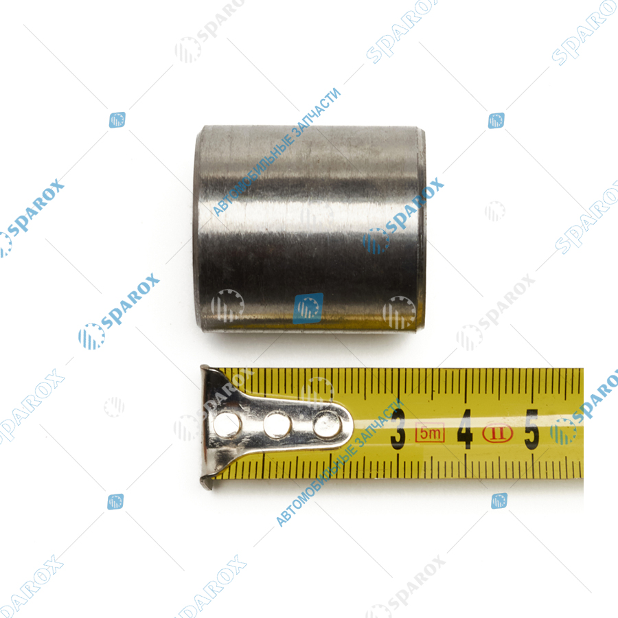 14-1601216 Втулка вала вилки сцепления выжимного подшипника (ПАО Камаз)