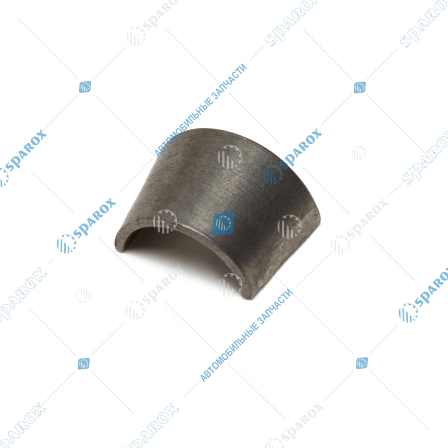 740-1007028 Сухарь клапана Камаз (ПАО Камаз)