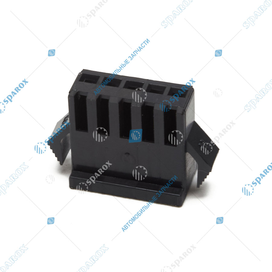 4ДМ-сб.6720 Пульт управления ПУ-5 сб.3520 / замена на сб.3765 / сб.6850