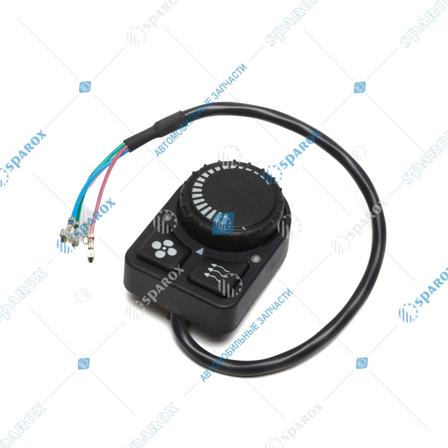 4ДМ-сб.6720 Пульт управления ПУ-5 сб.3520 / замена на сб.3765 / сб.6850