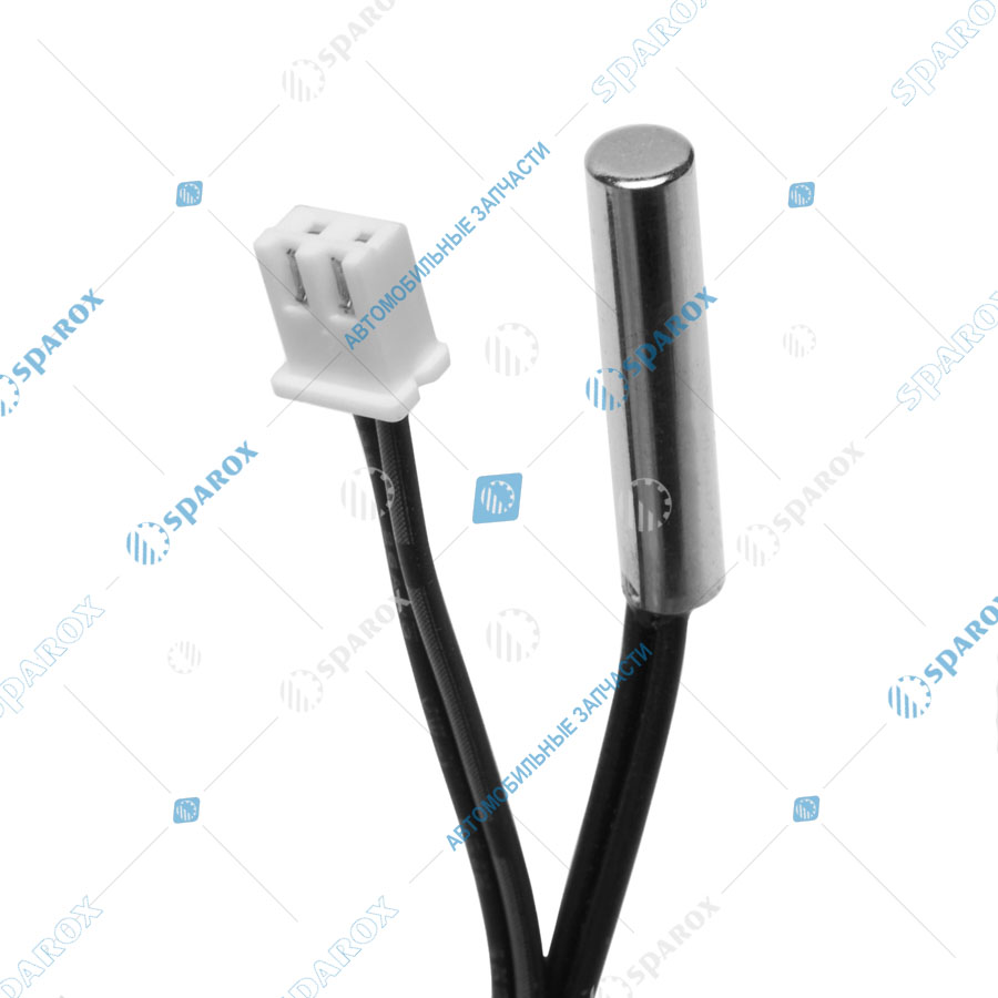 45D-24V-8101010 Отопитель воздушный дизельный THERMOTRANS-45D-24V