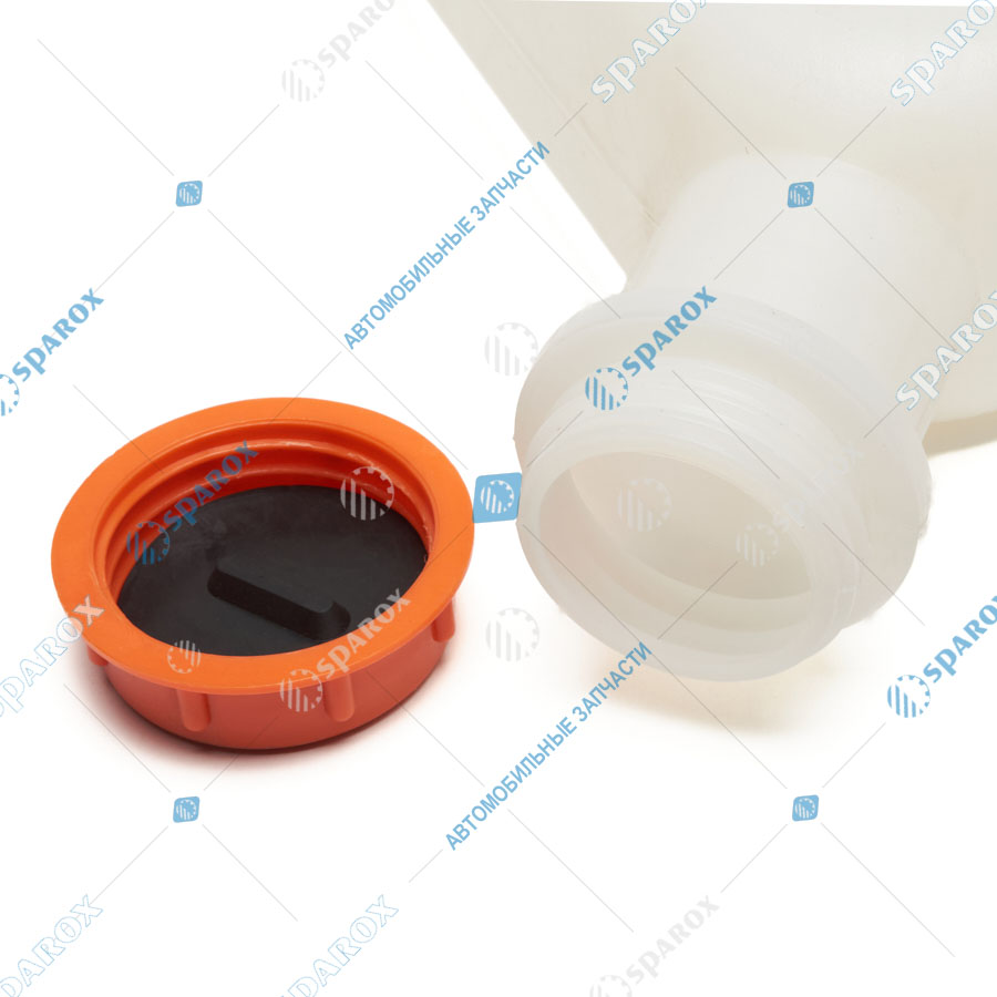 45D-24V-8101010 Отопитель воздушный дизельный THERMOTRANS-45D-24V