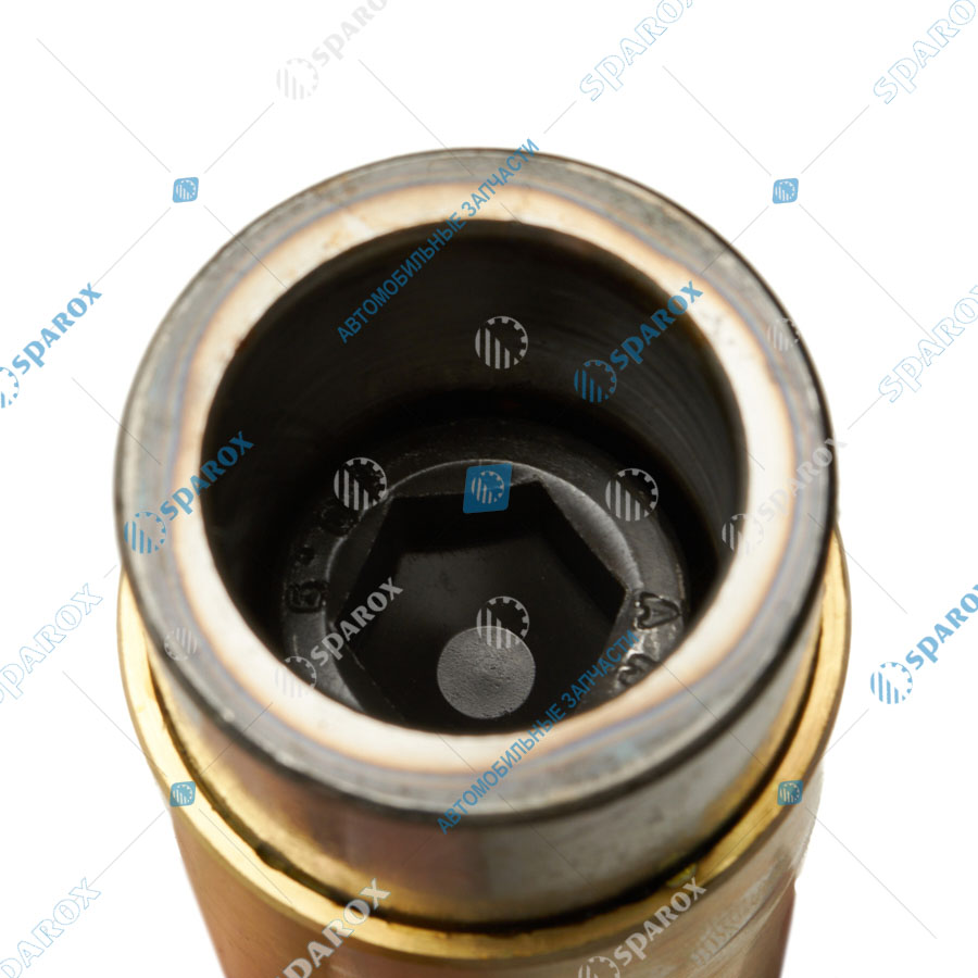 Sonder-16.010.0364 РМК суппорта Knorr SB5 (толкатели,уплотнители,болты) K001274