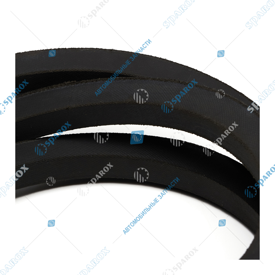 ЯРТ-В-1400 Ремень приводной RUBYCON В-1400 IV КЛ. (ЯРТ)