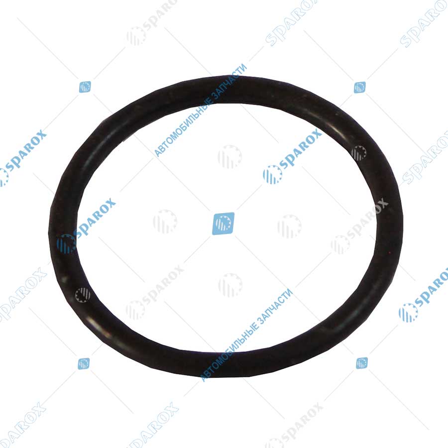 020-023-19-2-7у Кольцо силиконовое уплотнительное 020-023-19-2-7у на подогреватели 12ЖД и 16ЖД