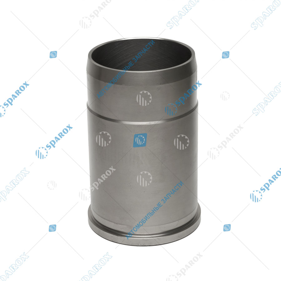 740-1000128-08 Гильза, поршень, кольца, палец Камаз ЕВРО 0 40гр (Федерал-Могул, ПАО Камаз) Уценка