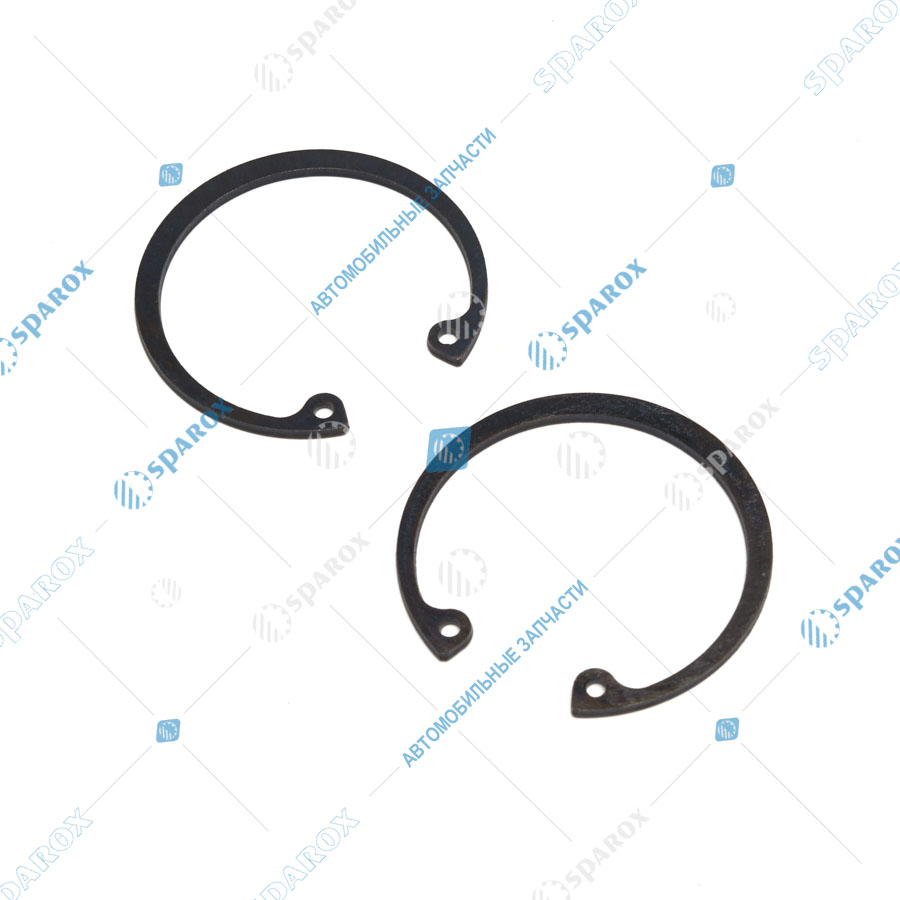 740-1000128-08 Гильза, поршень, кольца, палец Камаз ЕВРО 0 40гр (Федерал-Могул, ПАО Камаз) Уценка