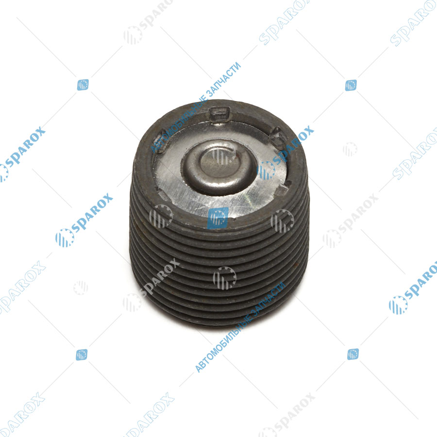 2101-2401046 Пробка магнитная (Белебей)