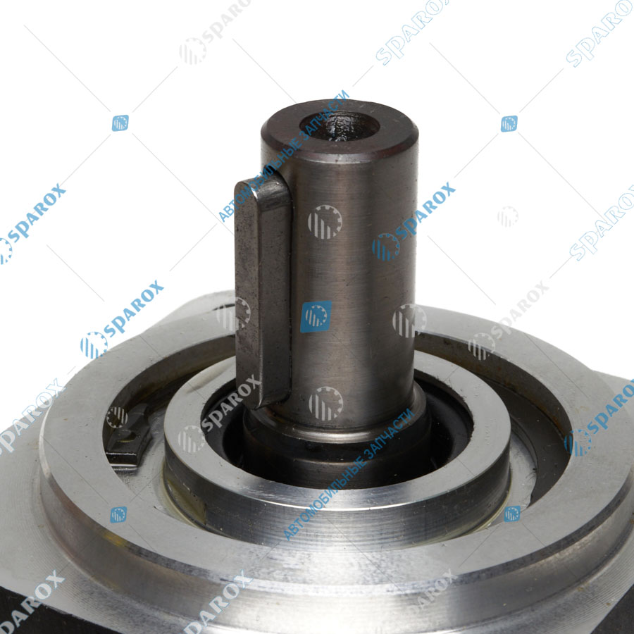 310.12.06.00 Гидронасос 310.12.06.00 (310.4.12.06.00)