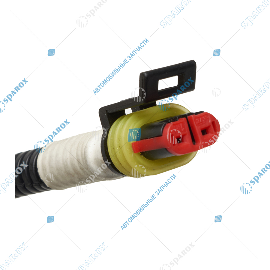 ДП63-70-10-2-ДП63-70-10-24 Мотор отопителя Камаз,КрАЗ,УРАЛ ДП63-70-10-24 24В 70Вт Лепсе