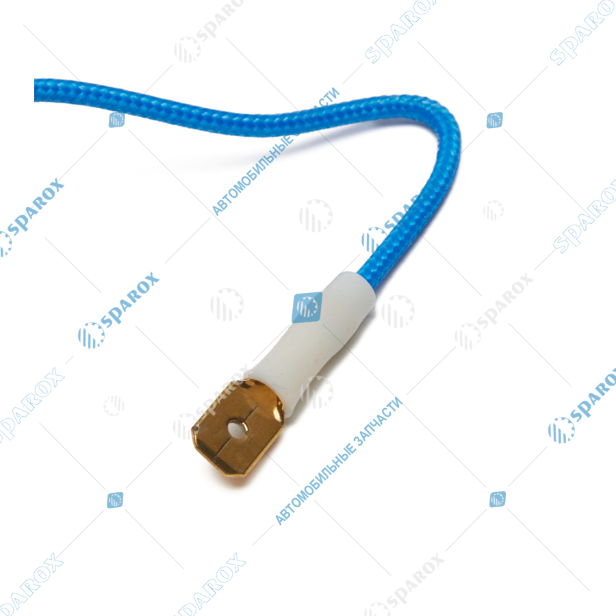 АКГ24-70 H3-13336MDC1 Автолампа H3 24V 70W PK22s P-13336MDC1 (PHILIPS) АКГ24-70 H3-13336MDC1 Автолампа H3 24V 70W PK22s P-13336MDC1 (PHILIPS)