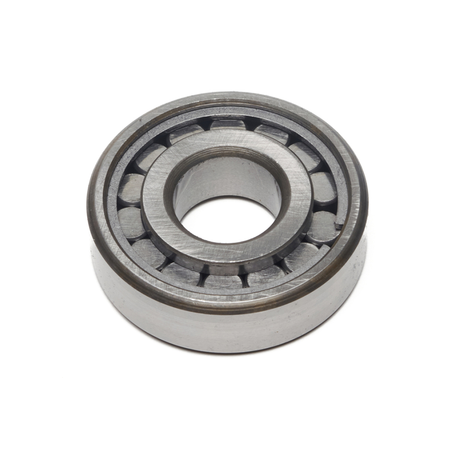 пк 102304 М Подшипник 102304 М (N304V) Волжский стандарт (ЕПК)