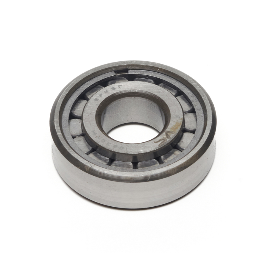 пк 102304 М Подшипник 102304 М (N304V) Волжский стандарт (ЕПК)