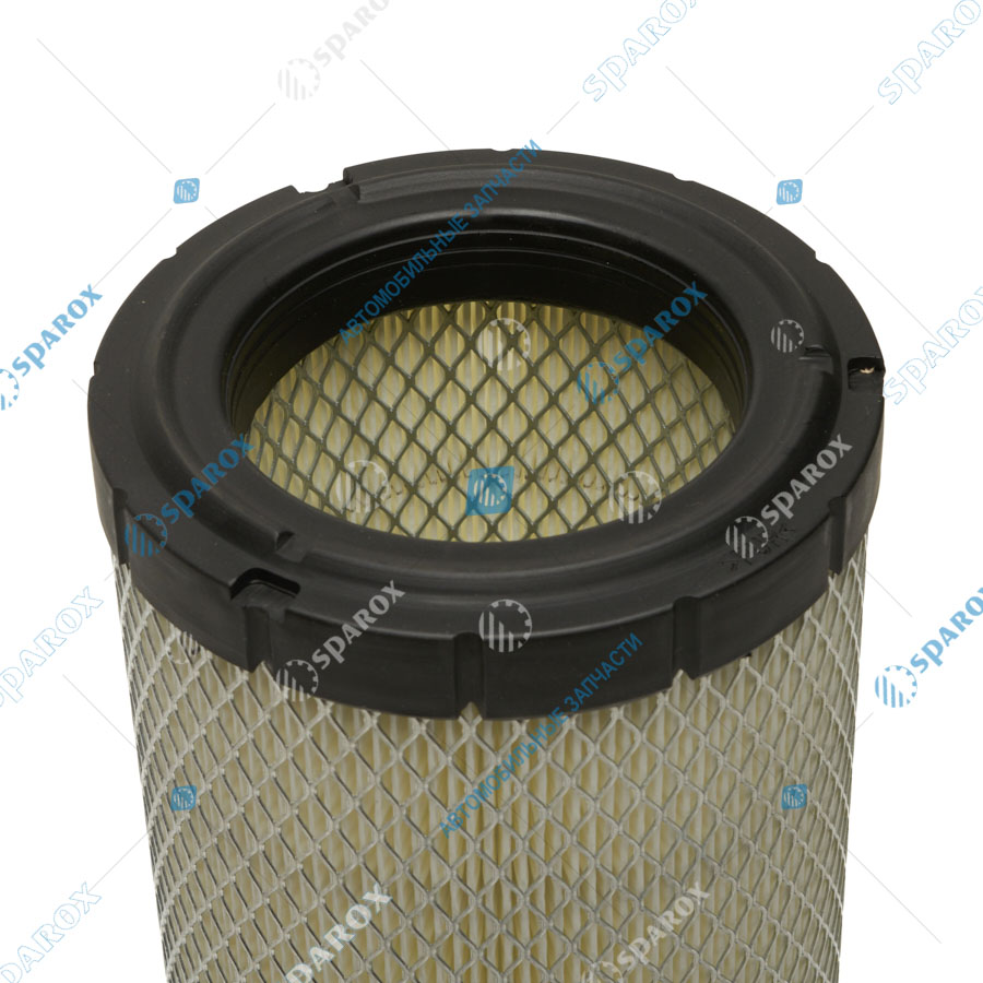 Goodwill-AG1076 Фильтр воздушный SANY SY75C9; XCMG XE60, XE65D