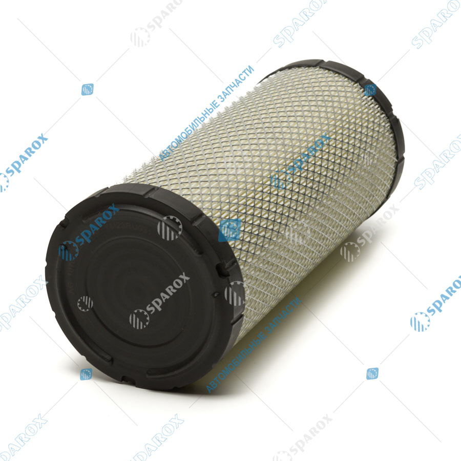 Goodwill-AG1076 Фильтр воздушный SANY SY75C9; XCMG XE60, XE65D