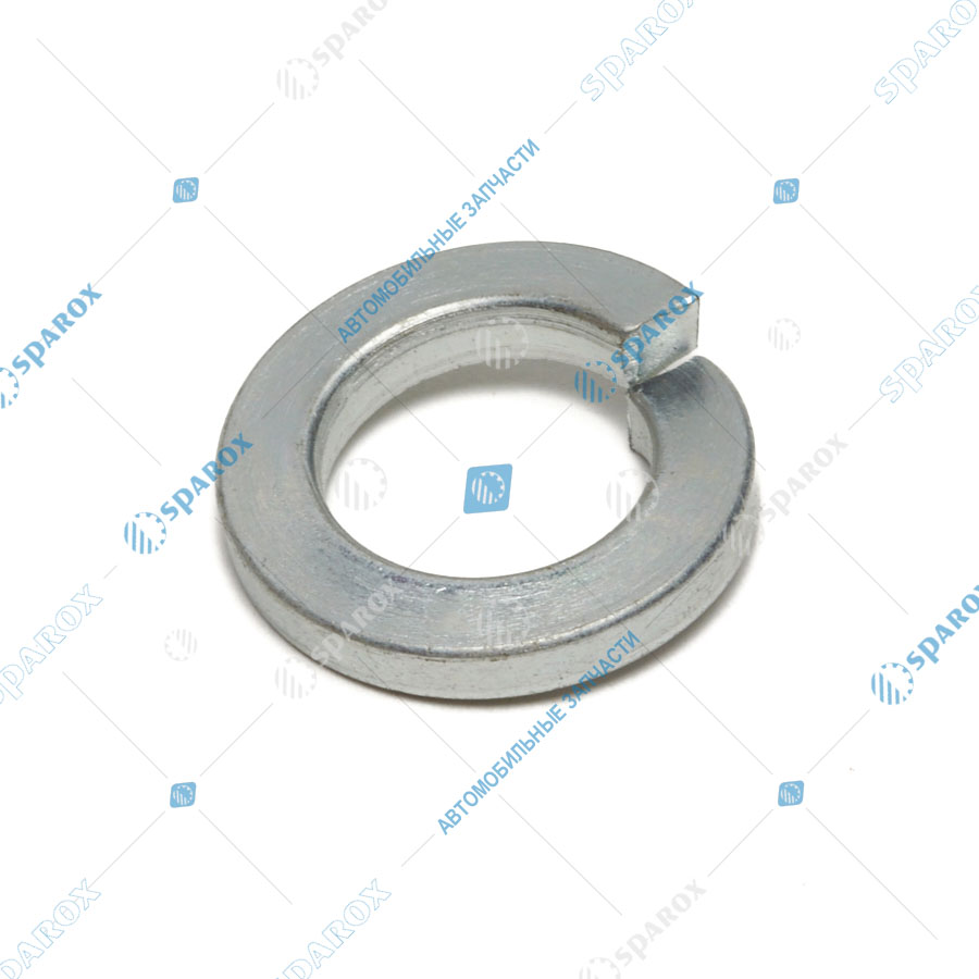 1/05170/77 Шайба Камаз (БелЗАН)