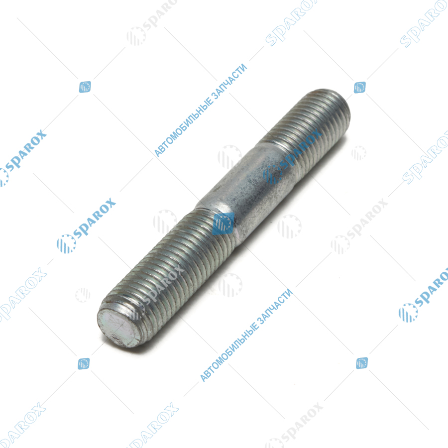 1/35468/31 Шпилька Камаз (БелЗАН)