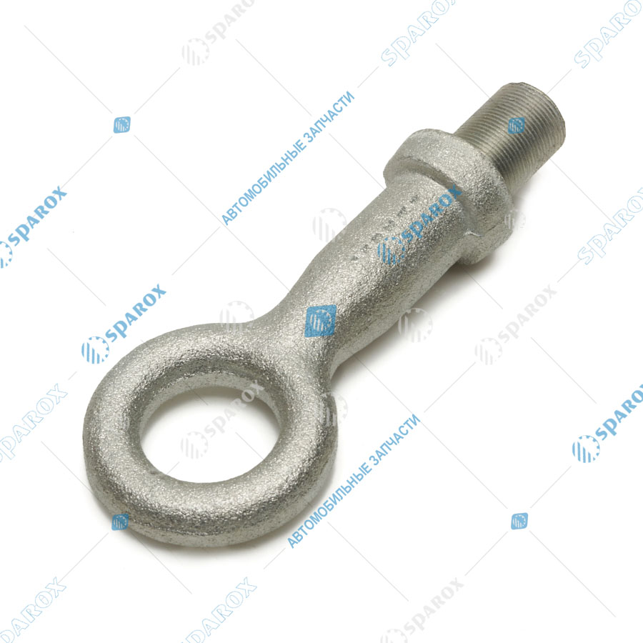 А21R23-2806147 Болт буксировочный (рым-болт) ГАЗель NEXT (ОАО ГАЗ)