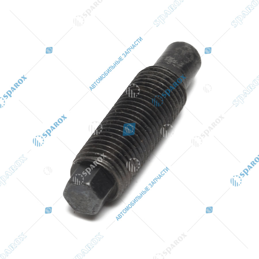 4216-1007075-03 Винт регулировочный клапана ГАЗель Бизнес ДВ-4216 (УМЗ)