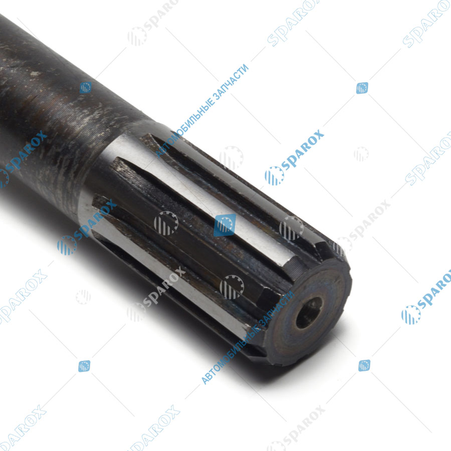 31605-2304060 Шрус УАЗ-31519,-315195 Хантер правый 31605-2304060 (ПРАМО)