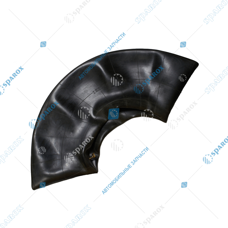 камера-3106011 Камера 1220-400-533 Камаз-4310 (с подкачкой РК-5А-145) (шина-425/85-R21)