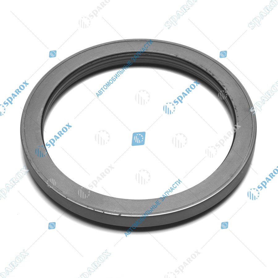 TOKEZ-3025П038 Сальник борт.редуктора Камаз 1НН1155х190х17,54 700024/3025П038 (TOKEZ)