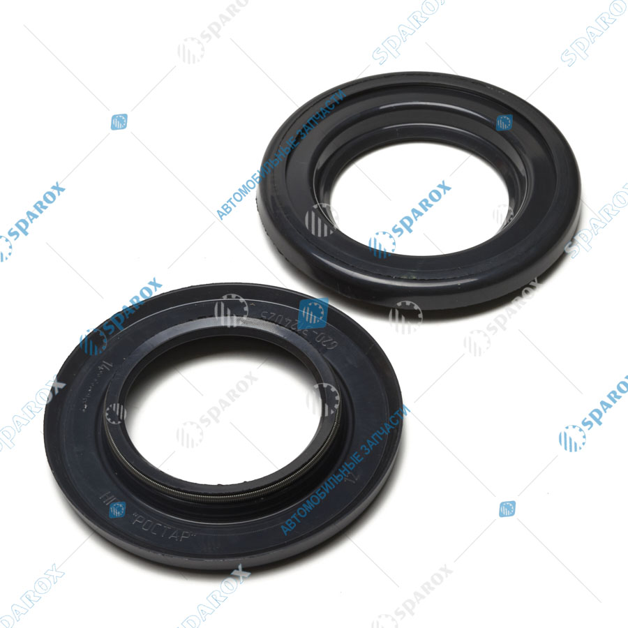 43114-3124000-10Э Рем.комплект системы подкачки Камаз (ЭЛЕМЕНТ)