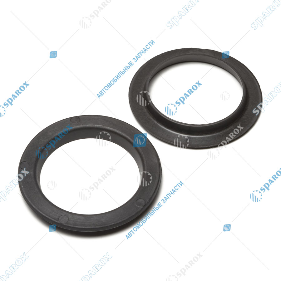 43114-3124000-10Э Рем.комплект системы подкачки Камаз (ЭЛЕМЕНТ)