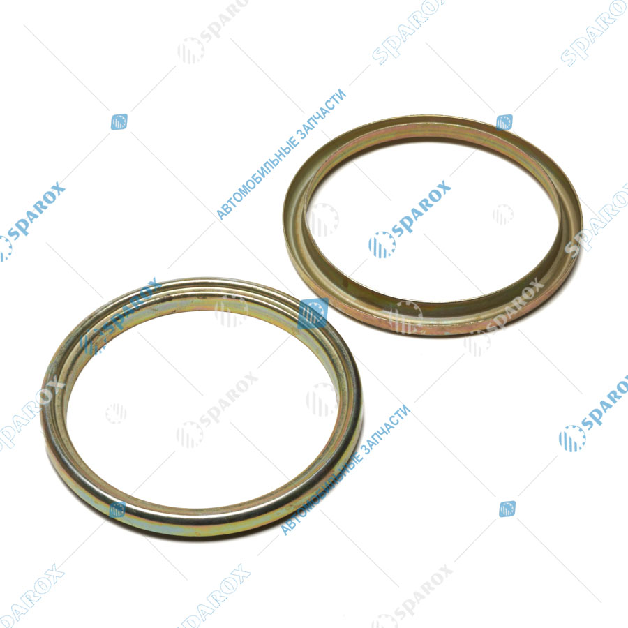 43114-3124000-10Э Рем.комплект системы подкачки Камаз (ЭЛЕМЕНТ)