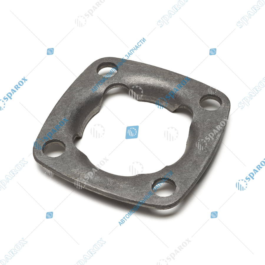 5511-2919026РК-Э Рем.комплект реактивной штанги Камаз (ЭЛЕМЕНТ)