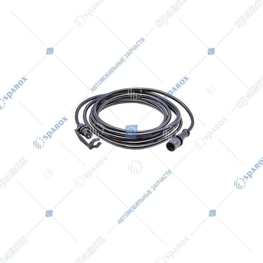 35504200300 Удлинитель кабеля датчика, 3м 4497120300 (SORL)