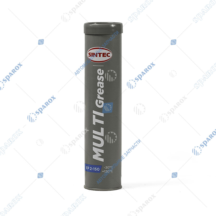 Lc 180 ep 2. Sintec Multi Grease Ep 2-150. Sintec Multi Grease Ep 2-150 (390г). Смазка Sintec Multi Grease Ep 2-150. Sintec Multi Complex Grease Ep 2-150.